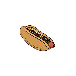 ConeyQuest logo
