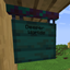 Deeper Worlds logo