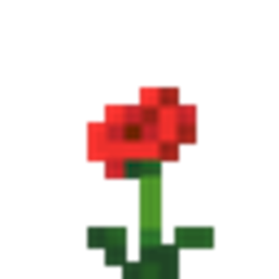 Flower Doubling project image