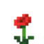 Flower Doubling logo