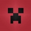 Medieval and other stuff (One Sith) logo
