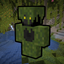 Natural Additions logo