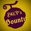Bnop's Bounty logo