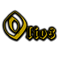 Olios logo