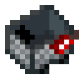 Rocketcart logo