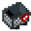 Rocketcart logo