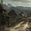 Origins Mystica SMP logo