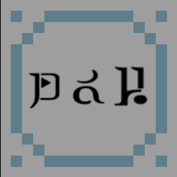 Remnants of Hyrule logo