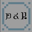 Remnants of Hyrule logo