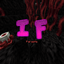 SRP: Invasion logo