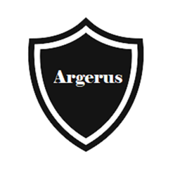 Argerus