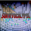 Survivocalypse logo
