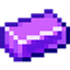 Macaro dungeons logo