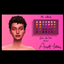 [Angel] Gloss Lipstick logo
