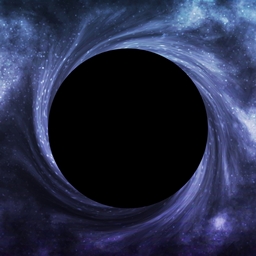 Horizon Apex Lust logo