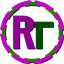 Royal-USW logo
