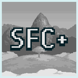 SFC Addon logo