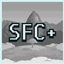 SFC Addon logo