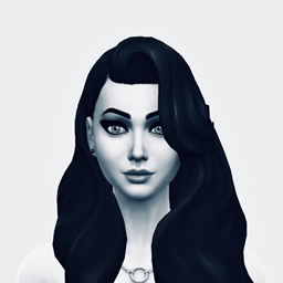 Bianca Black project image