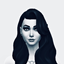 Bianca Black logo