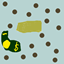 moneys galore logo
