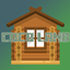 Coco Land logo