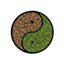TheOvergrowth logo