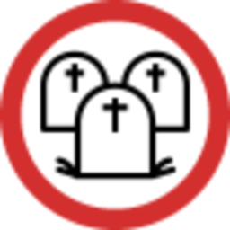 Respawn Limiter logo