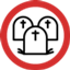 Respawn Limiter logo