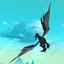 DragonBinds logo