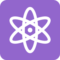 Quantum Freedom 3 project image