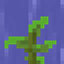 Deeper Oceans logo