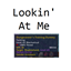 ReLookinAtMe logo