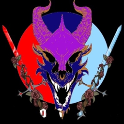 Dragons ,n addons
