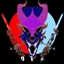 Dragons ,n addons logo