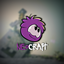 Neocraft! logo