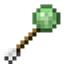 Extra Sprinkles logo