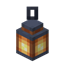 Little Light logo