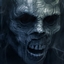 Lewis zombie apocalypse logo