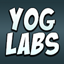YogMod logo