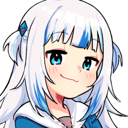 VTuberBeyond logo
