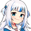 VTuberBeyond logo