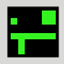 Rifts.co logo