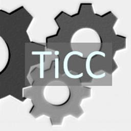 TConstructCompatible logo