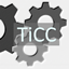 TConstructCompatible logo