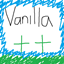 Enhanced Multiplayer logo