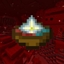 Nether Mushroom Stew logo