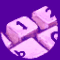 Macro Maker project image