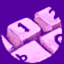 Macro Maker logo