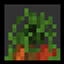 Hybrid Crops logo